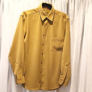 Donna Karan Signature